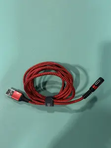 usb to type c cable