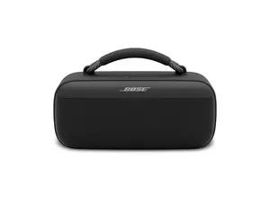 Bose SoundLink Max Portable Speaker - Black
