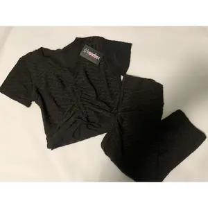 Honeycomb Lift Set, In Black