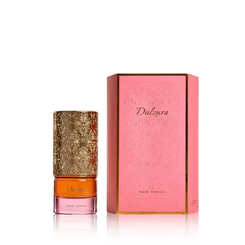 Paris Corner Dulzura EDP for Women 100ml