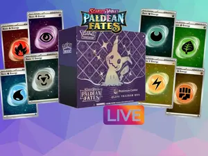 Pokemon Paldean Fates Energy Break (36)