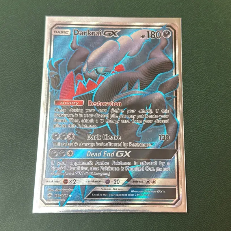 Pokemon TCG Singles $20-$40 RAW - vintage, modern & chase cards