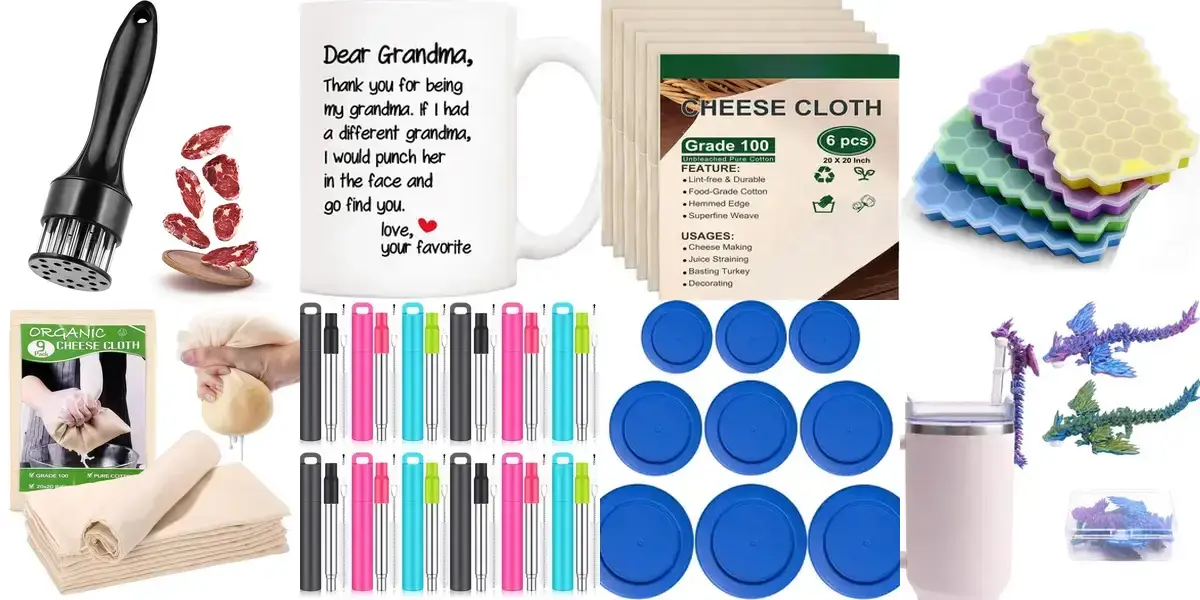 background preload poster image 