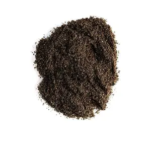 African CHEBE Powder Natural Hair Growth Powder 100 Grams with Shebe Seeds for Adults - Traditional Ingredients for Enhanced Hair Growth - Haircare