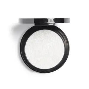 Jason Wu Beauty Opal Powder Prismatic Highlighter - Radiant Makeup