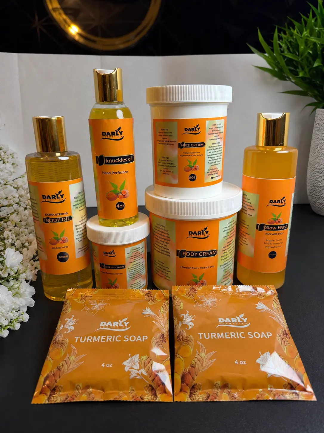 EXTRA SET GRIMEL EXTRA SET GRIMEL