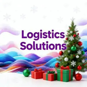 A piece of women's clothing that is accelerating