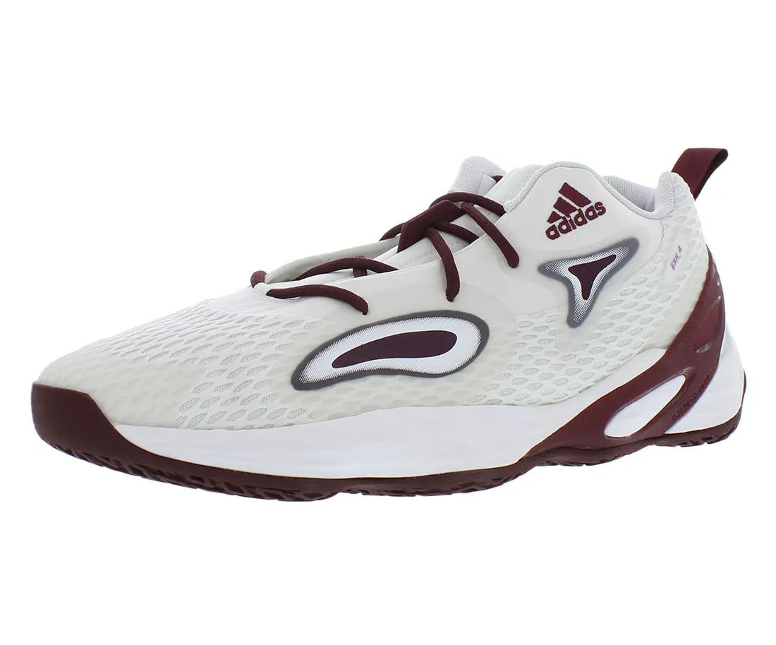 Adidas SM Exhibit A Unisex Shoes