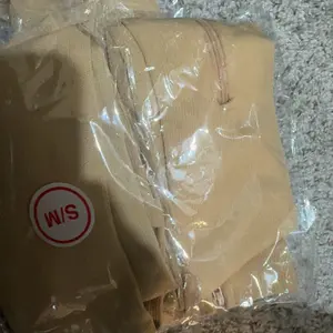 review image 2