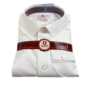 THOBE - SQ21 - ثوب