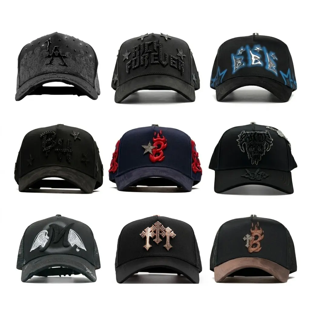 central cee hat name - TikTok Shop