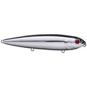 Strike King KVD Sexy Dawg