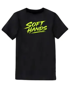 SOFT HANDS SLIME T-SHIRT