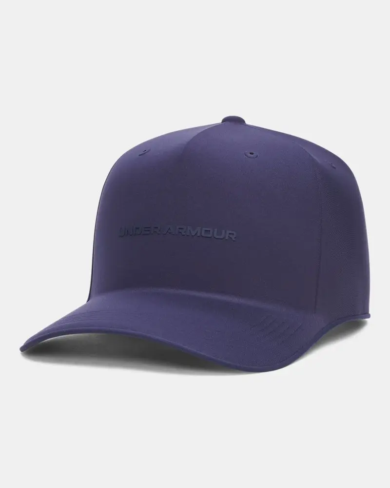 Under Armour StealthForm High Unisex Adjustable Cap