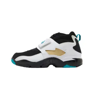 Air Diamond Turf "Emerald" IB2240 001