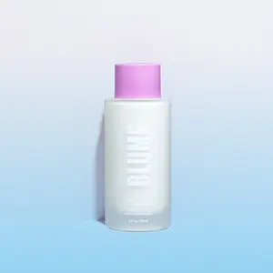 Pearl Drip Soothing + Hydration Milky Toner