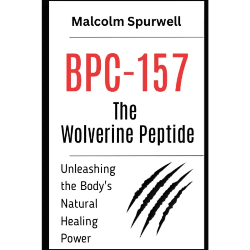 ghk cu uglies My experience with the copper uglies! , #peptides #peptidesforwomen #ghkcu  #education #glowup