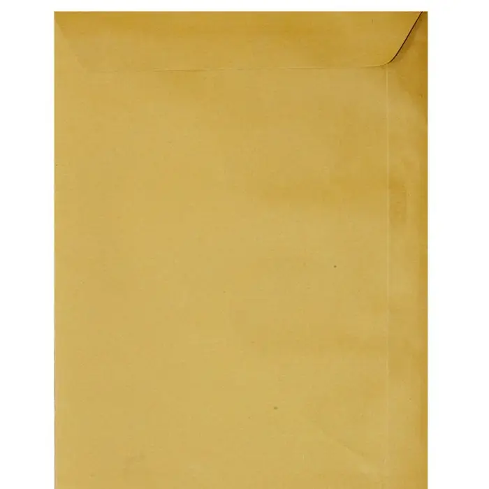 The Prop 200 Pack of Paper - Visual and Cinematic Pieces of Paper for Social Media Movie Envelope