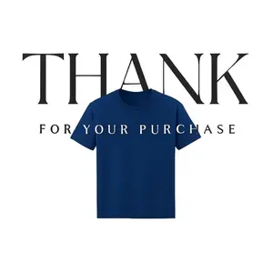Sheepboutique Shop Exclusive Reward Program - Earn Discounts on Your Next Purchase