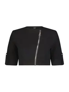 Oxford Jacket