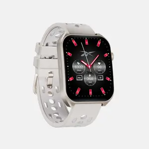 Reebok Icon Smartwatch