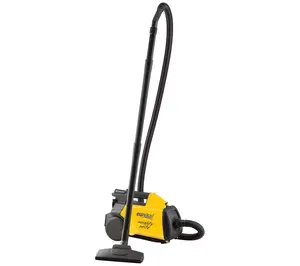 Eureka 3670G Mighty Mite Lightweight Canister Vacuum