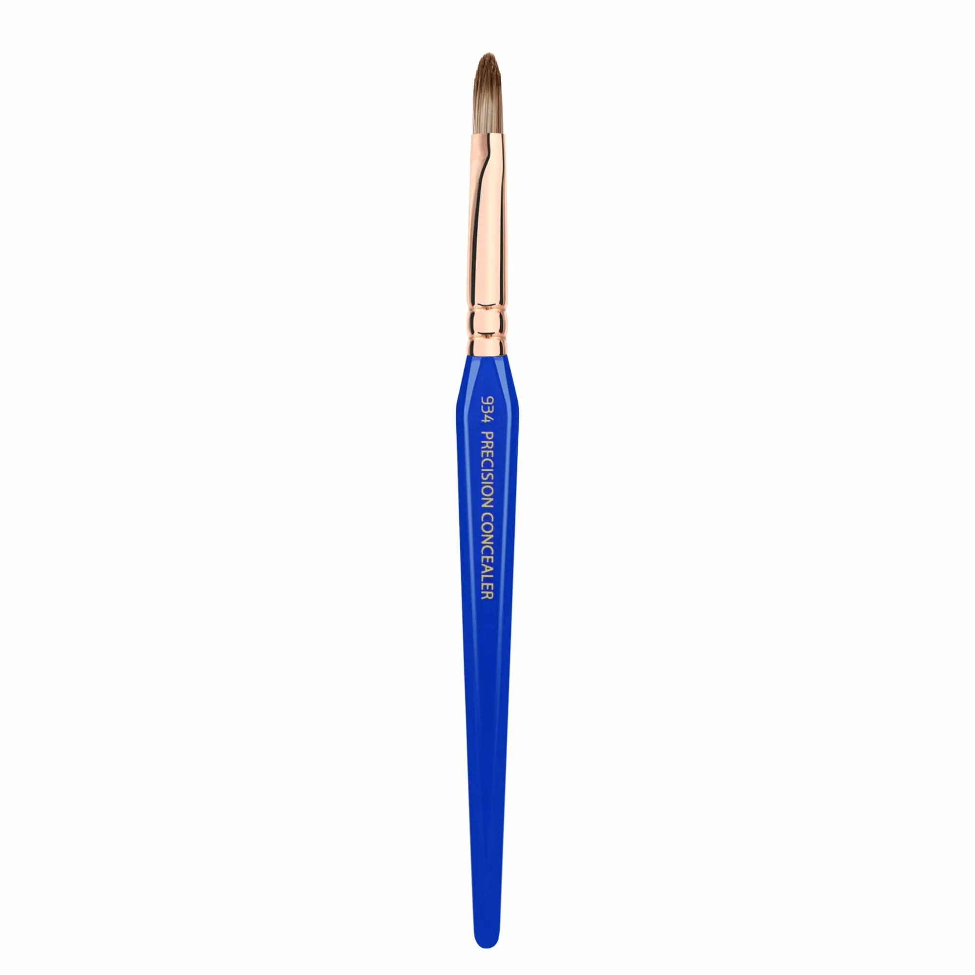 Golden Triangle 934 Precision Concealer
