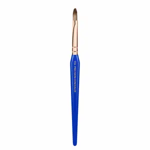 Golden Triangle 934 Precision Concealer