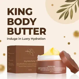 Pheromone Scented Body Butter for Men, Hydrating & Moisturizing Cologne Cream, Enhances Attractiveness, Ideal for Daily Use, Hydrating Body Care, Moisturizer