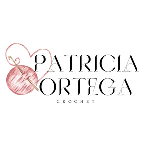 Patricia Ortega shop