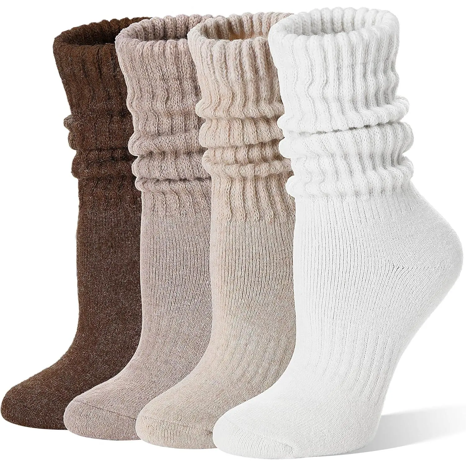 Khaki Series