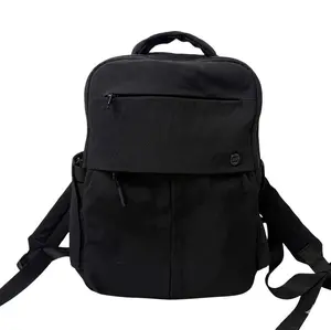 The I.R.I.S Mini: 2026 Must-Have Ultra-Lightweight Backpack. Durable, feather-light, and perfect for your daily essentials. Shop the IT bag now.