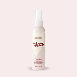 Super Prime Spray