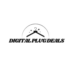Digital Plug Deals
