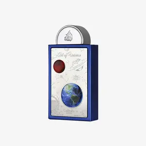 Art Of Universe Unisex Fragrance, Beauty & Personal Care Scent
