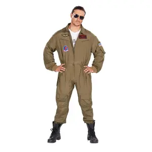 Aviator Costume Aviator Costume