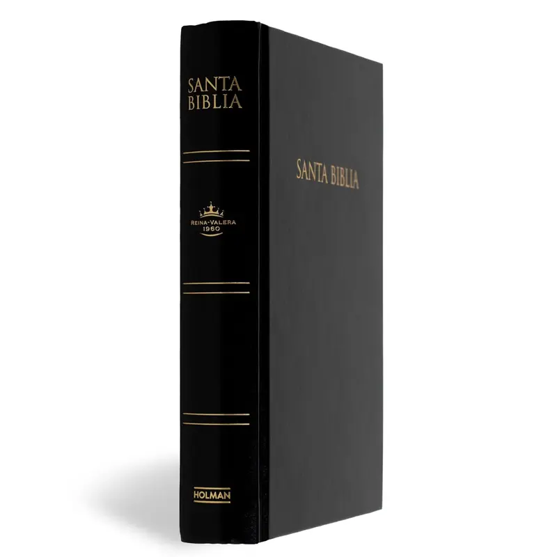 biblia prohibida libro - TikTok Shop