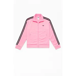 adidas Kids Firebird Track Jacket