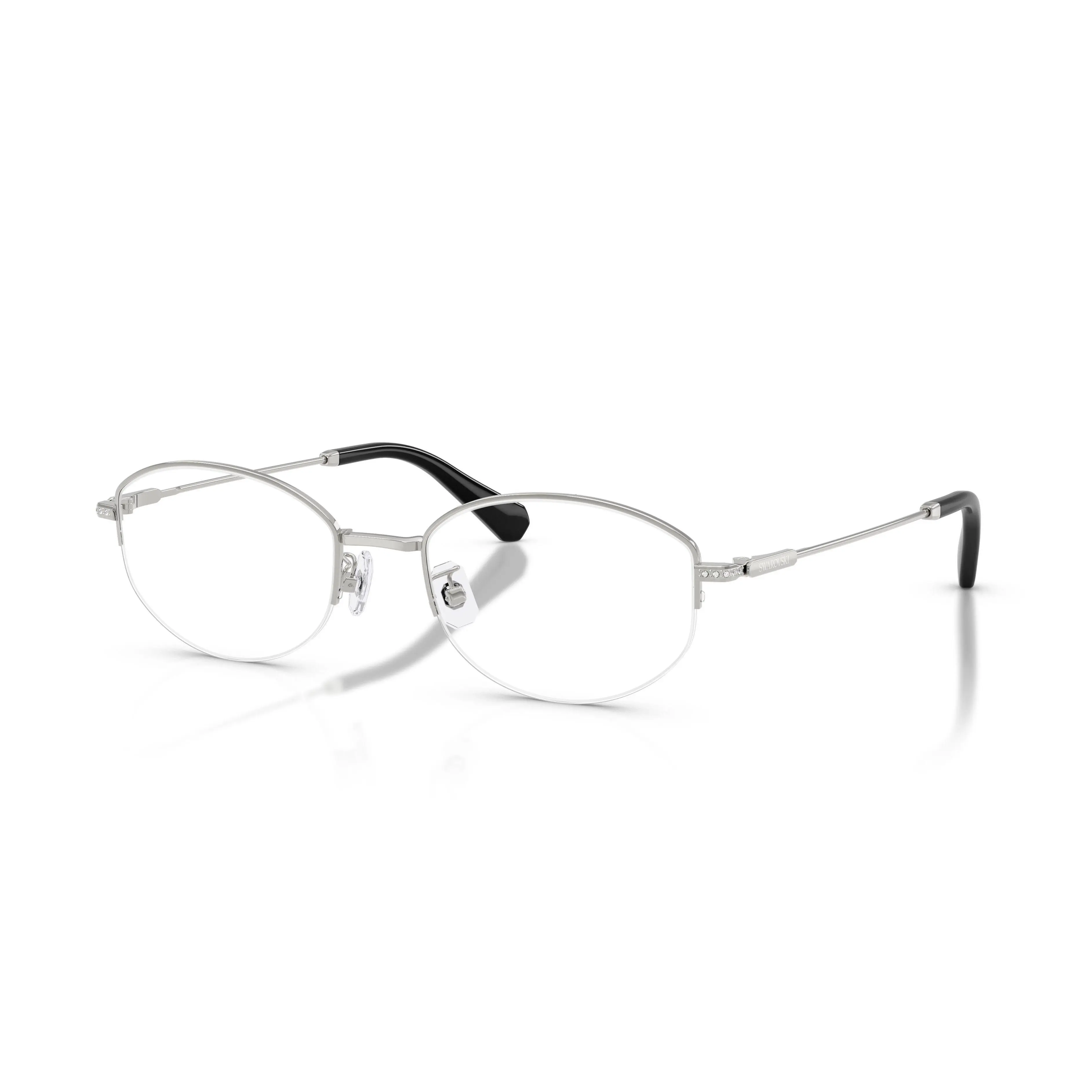 Swarovski 1039D Eyeglasses