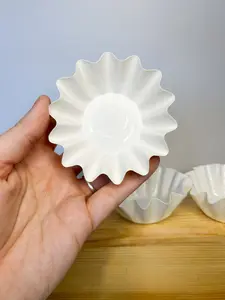 Accessory: Wax Warmer Liners