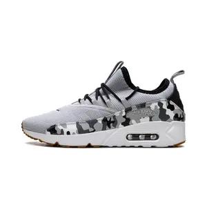 Air Max 90 EZ "Camo" AO1745 006