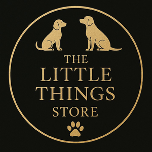 The Little Things Store