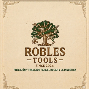 Robles Tools