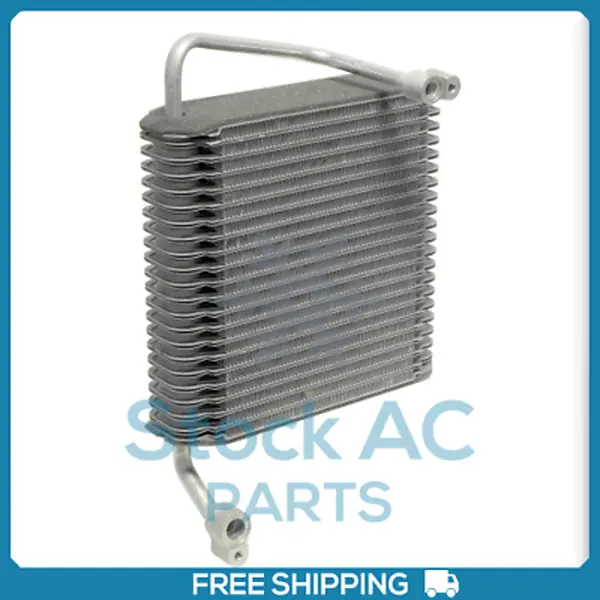 New A/C Evaporator Core for Chevrolet C4500,C5500,C6500 Kodiak/ GMC Savana..