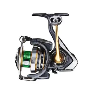Daiwa Exceler LT Spinning Reel