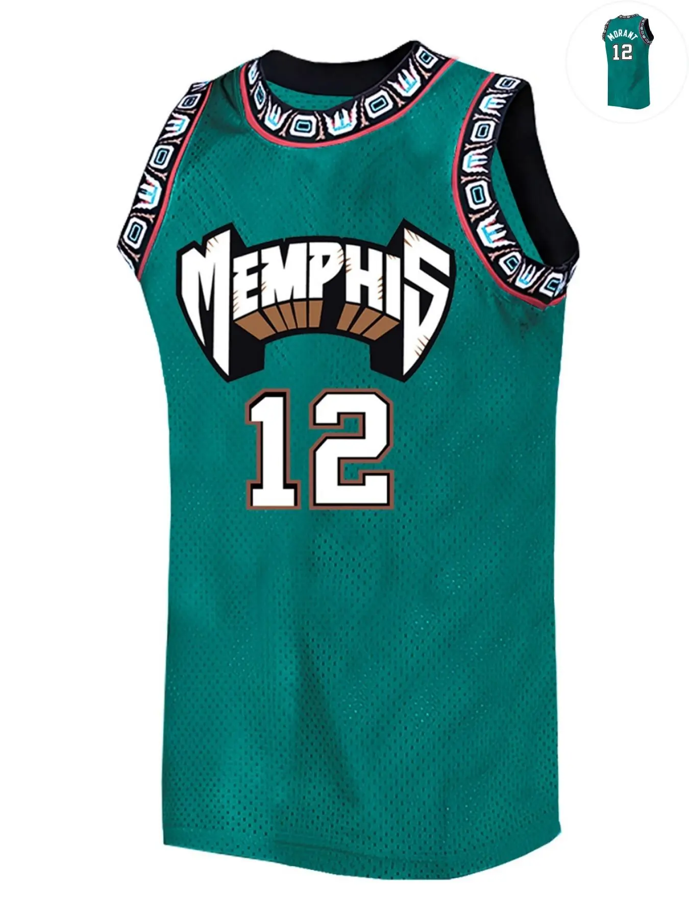 Men's Letter & Number Embroidery Basketball Jersey, Embroidered Basketball Jersey, Sporty Jersey, Loose Sleeveless Basketball Top, Basketball Shirt, Breathable Athletic Top, Sports Top, Workout Tops for Outdoor Training
