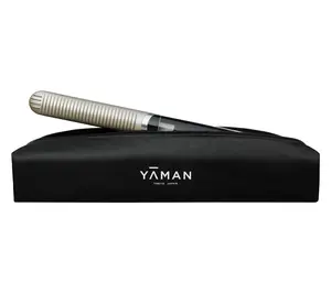 YA-MAN Heat Resistant Case for Curler or Straightener