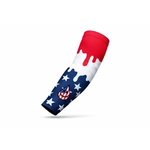 Drip America- Arm Sleeve