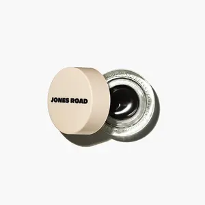 Jones Road | Gel Liner