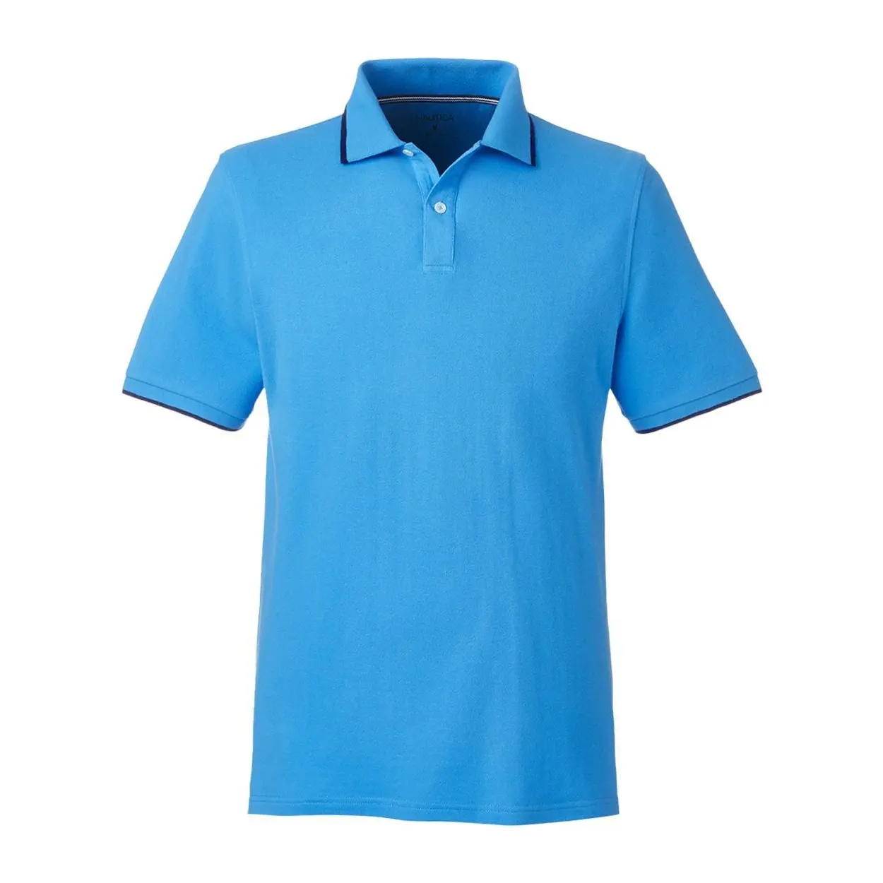 Nautica Deck Polo ()